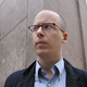 Image for article titled "Soon I Will Be Invincible" author Austin Grossman tells us about his two forthcoming novels